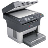 Imprimante Multifonction 4en1 Laser monochrome Kyocera FS-1125MFP