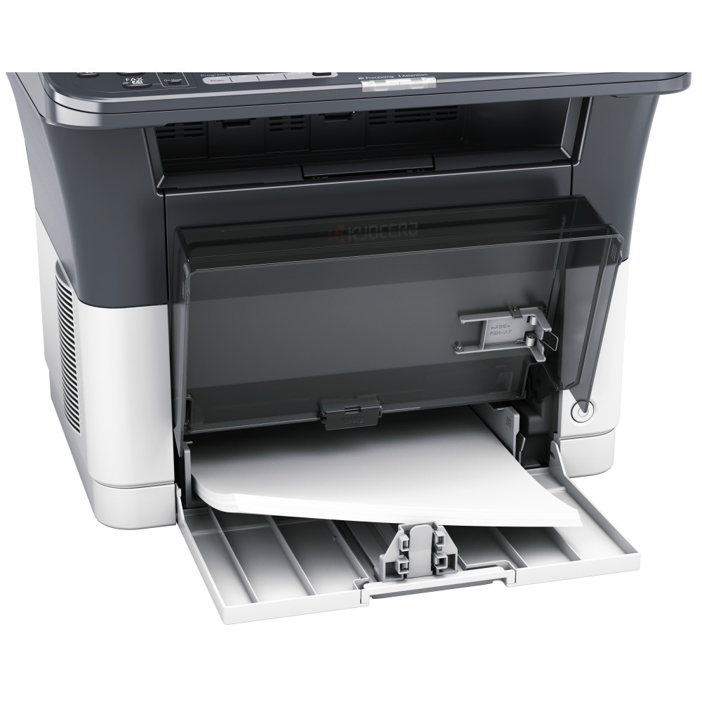 Imprimante Multifonction 4en1 Laser monochrome Kyocera FS-1125MFP