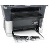 Imprimante Multifonction 4en1 Laser monochrome Kyocera FS-1125MFP