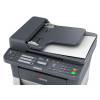 Imprimante Multifonction 4en1 Laser monochrome Kyocera FS-1125MFP