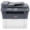 Imprimante Multifonction 4en1 Laser monochrome Kyocera FS-1125MFP