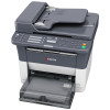 Imprimante Multifonction 4en1 Laser monochrome Kyocera FS-1125MFP