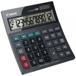 Calculatrice de bureau 12...
