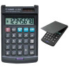 Calculatrice de poche 8 chiffres Canon LS-39E