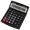 Calculatrice de bureau 16 chiffres Canon WS-1610T