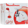 Hachoir à viande Moulinex HV8 / 2000 W