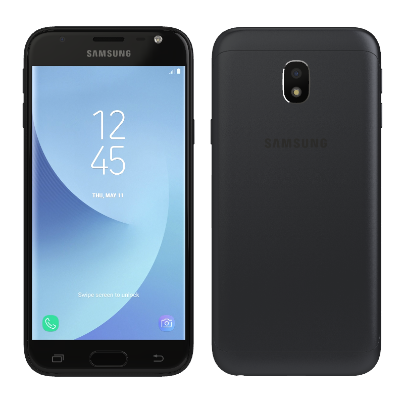 Samsung galaxy j3 купить. Samsung j3 2017. Samsung Galaxy j3 2017. Самсунг галакси j3 2017. Samsung Galaxy j3 Pro.