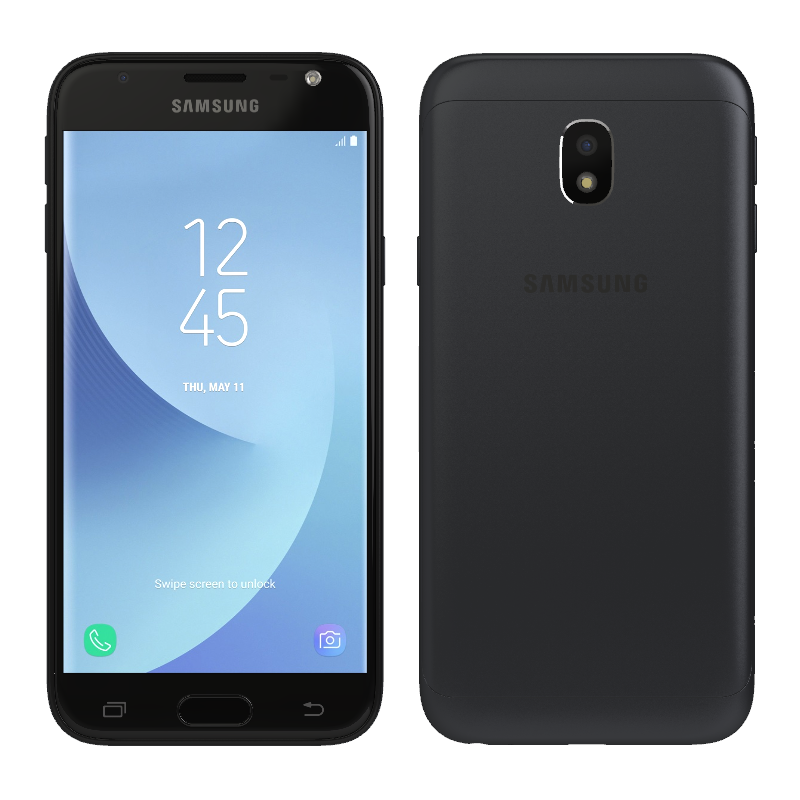 Galaxy j3 купить