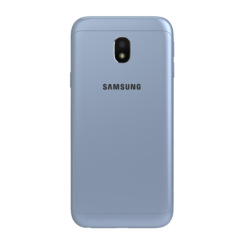 Telephone Portable Samsung Galaxy J3 Pro 4g Double Sim Bleu Silver Sim Orange Offerte 50 Go Telephone Portable Samsung Galaxy J3 Pro 4g Double Sim Bleu Silver Sim Orange Offerte 50 Go