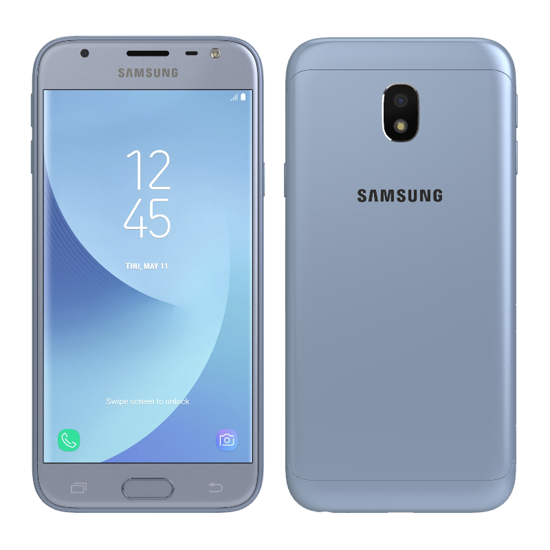 Galaxy j3 купить