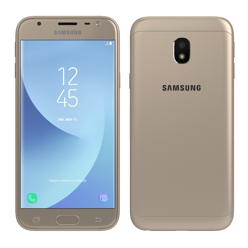 galaxy j3 pro 2019