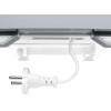 hachoir à viande Bosch 1600W