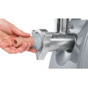 Bosch ProPower 1600W