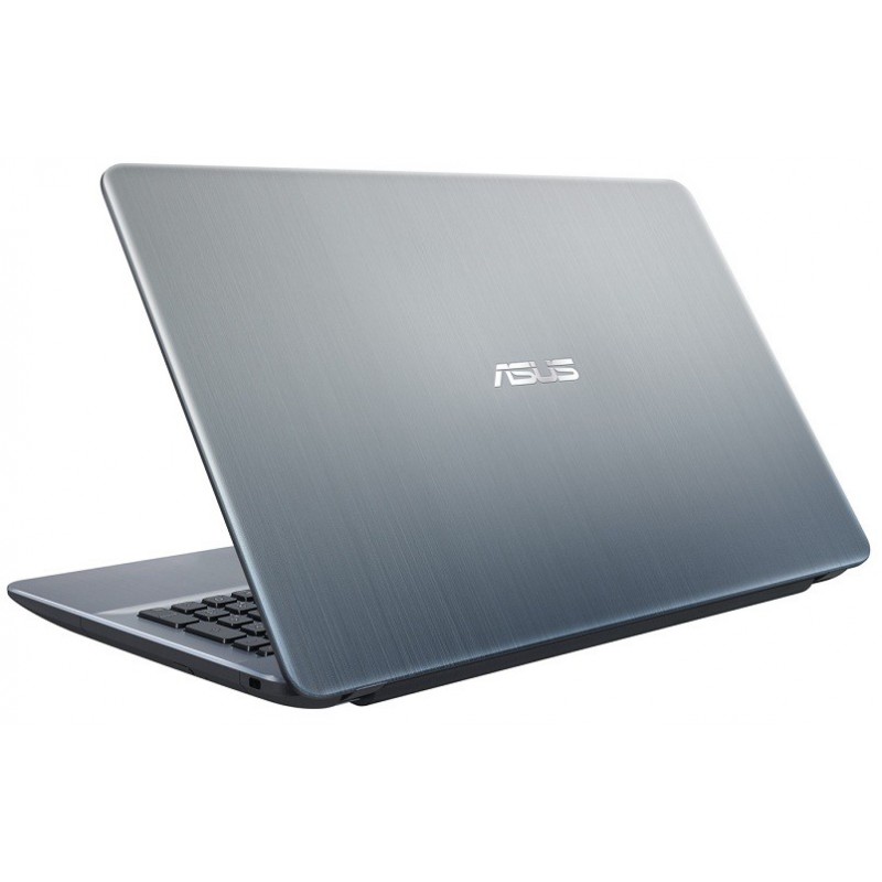 Pc portable Asus VivoBook Max X541UA / i3 6è Gén / 4 Go / Blanc