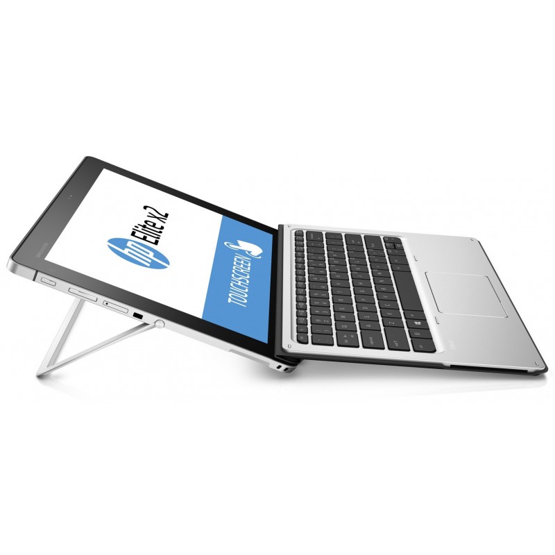 Touchpad - pour HP Elite X2 1011 G1 Tablet - FRANCE / TVA