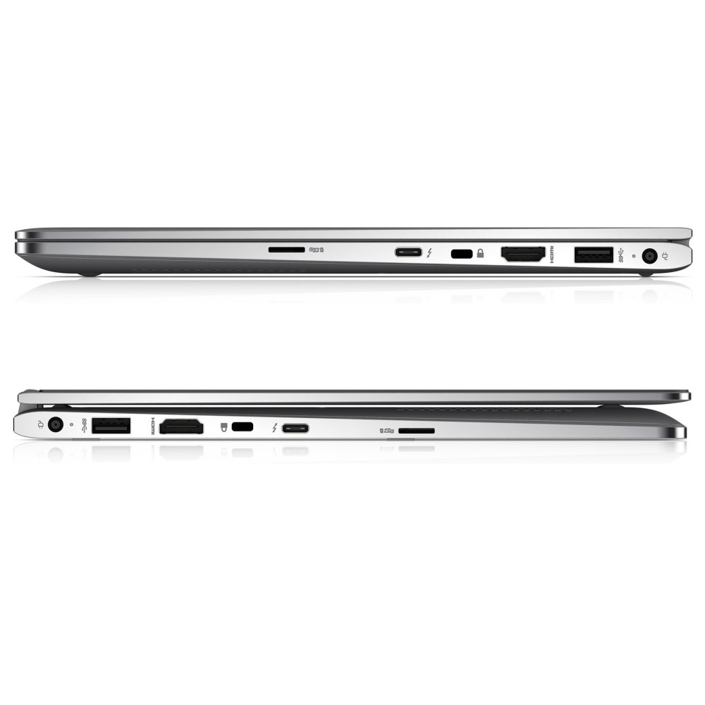 HP ELITEBOOK X360 Tunisie