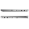 HP ELITEBOOK X360 I5