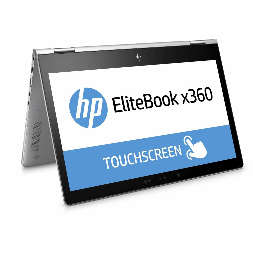 HP ELITEBOOK X360 Tunisie