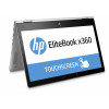 HP ELITEBOOK X360 Tunisie