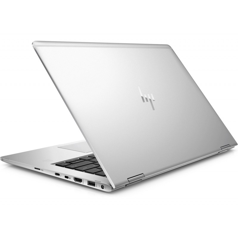 HP ELITEBOOK X360 I5