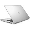 HP ELITEBOOK X360 I5