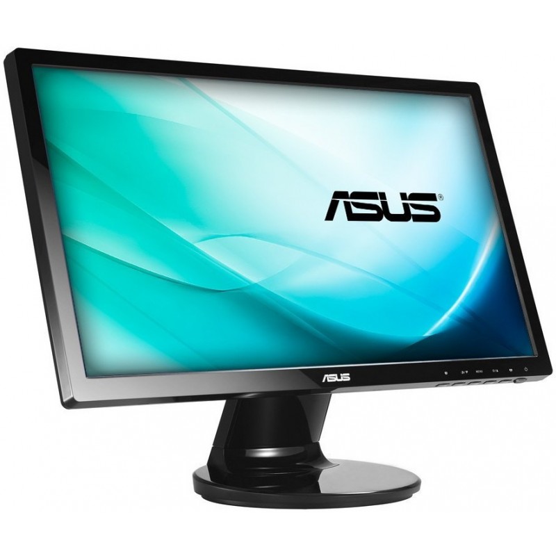 Drivers Asus Lecteur Cd For Windows 8 X64 Drivers Asus Lecteur Cd For Windows 8 X64