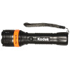 Torche Kodak LED FlashLight 1000mW + 3AAA