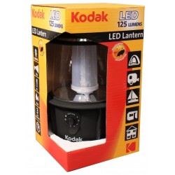 Torche Kodak LED Lantern...