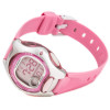 Montre Femme Casio LW-200-4BV