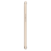 TÉLÉPHONE PORTABLE EVERTEK P1 / 3G / DOUBLE SIM / GOLD