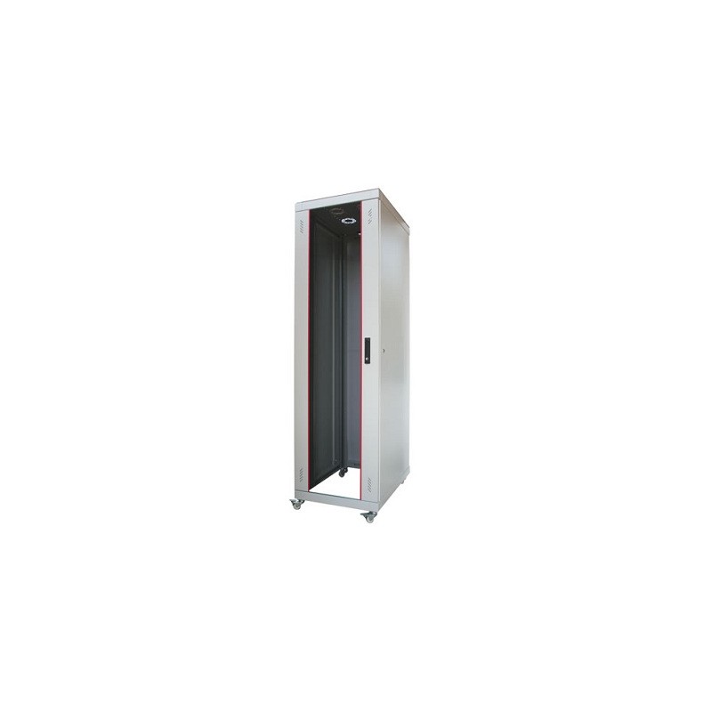 Armoire Euroline 42u 19