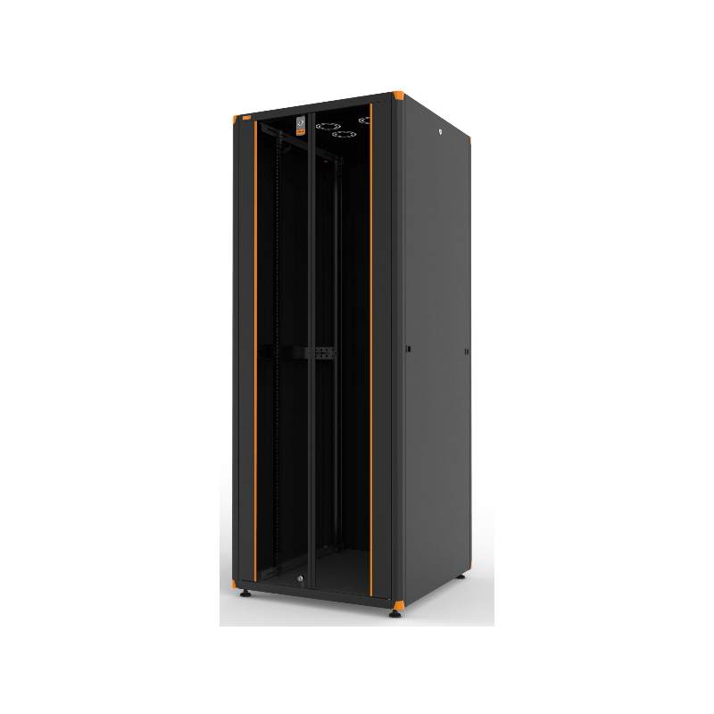 Armoire Evoline 22u 19