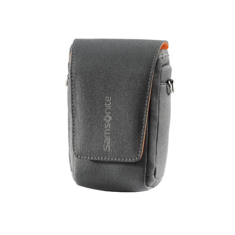 Etui Pour Caméra