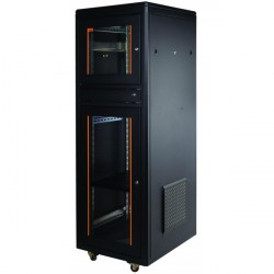 Coffret Reseau