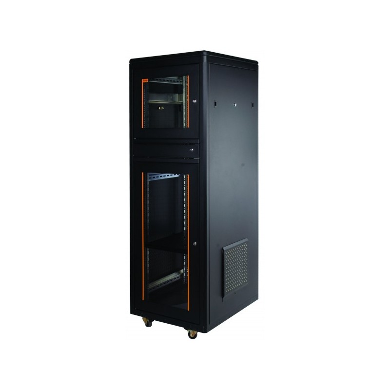 Armoire Universal Line 19 26u