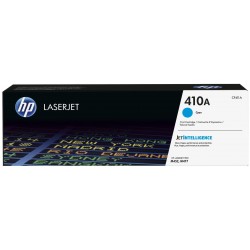 Cartouche de toner HP 410A...