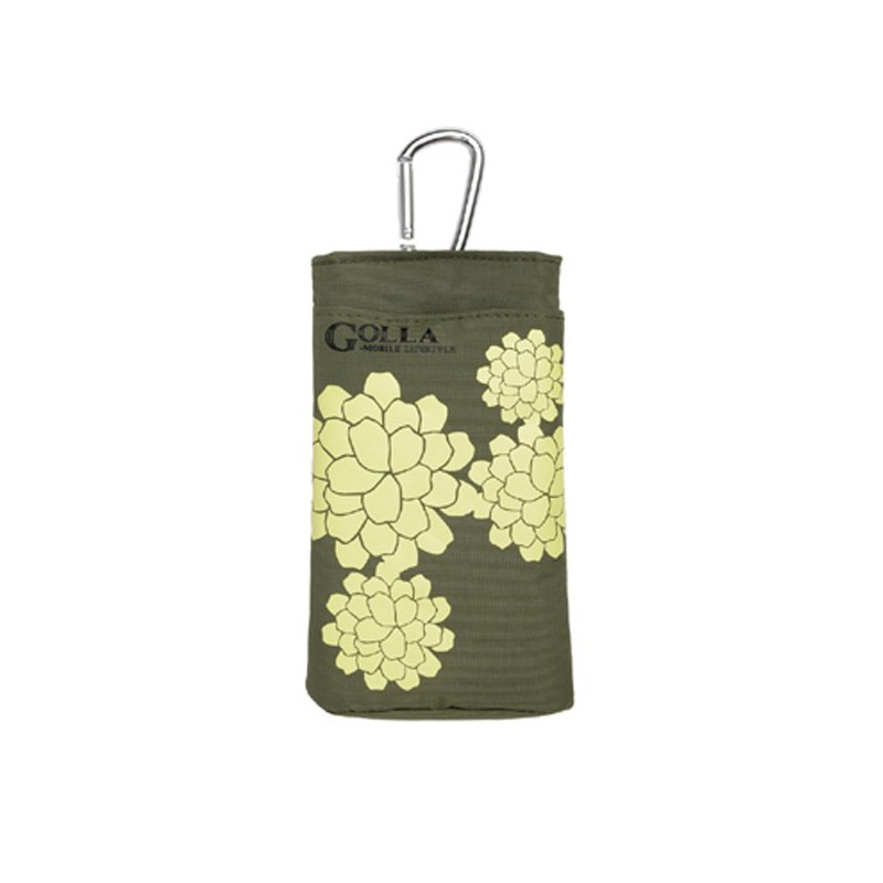 Etui Pour Caméra