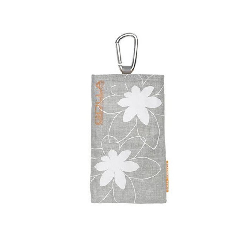 Etui Pour Caméra