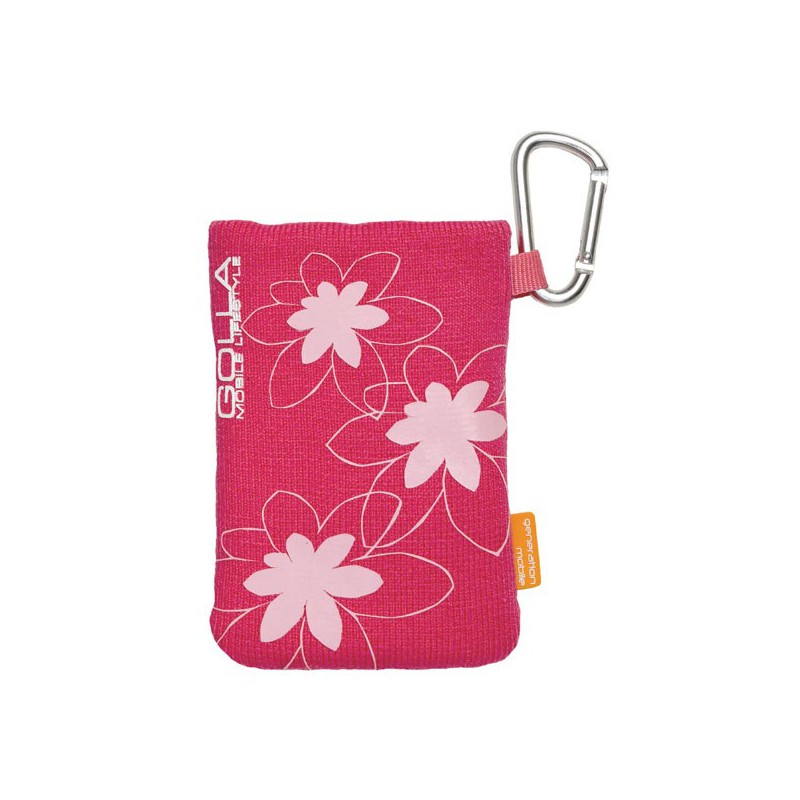 Etui Pour Caméra G574
