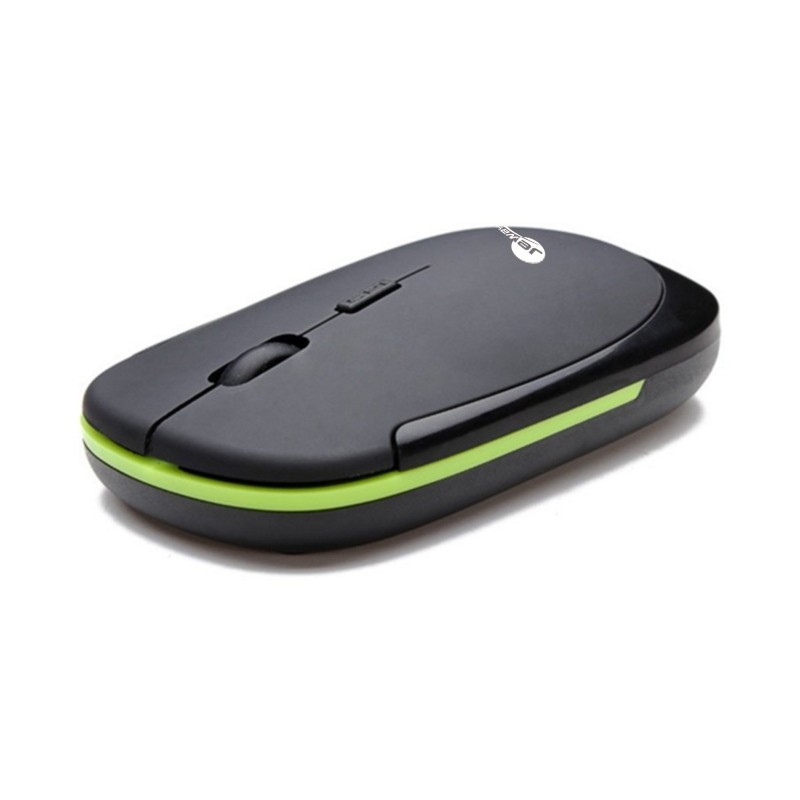 Souris sans fil KOMELEC sans fil M220W USB