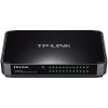 Switch de Bureau 24 ports 10/100 Mbps