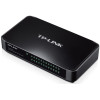 Switch de Bureau 24 ports 10/100 Mbps