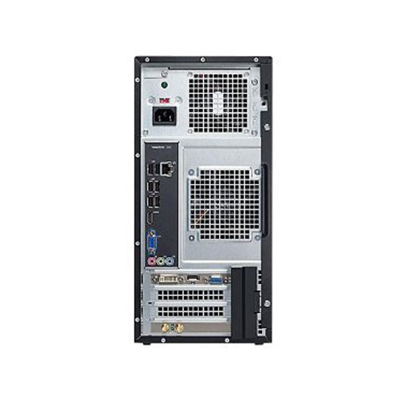 Vostro 260/I3