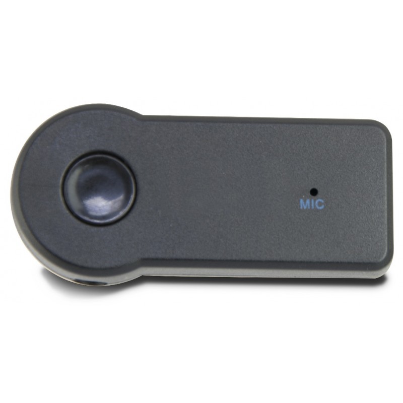 Воспроизводи через bluetooth