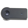 Récepteur Audio Bluetooth pour voiture Ksix Connect & Play