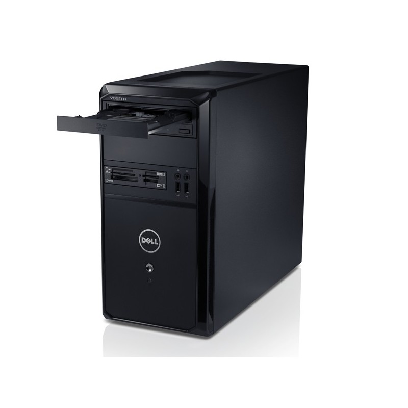 Vostro 260/I3