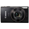 Appareil Photo Canon IXUS 285 HS 20 MP / Noir