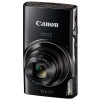 Appareil Photo Canon IXUS 285 HS 20 MP / Noir