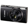 Appareil Photo Canon IXUS 285 HS 20 MP / Noir