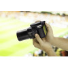 Appareil Photo Canon PowerShot SX540 HS / Noir